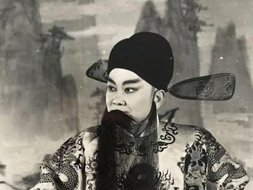 豫剧戏曲名家名段分享排名不分先后