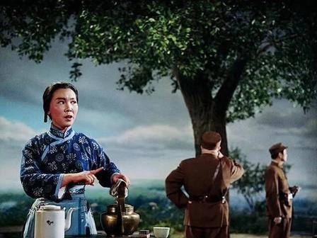 京剧戏曲 - 沙家浜名家名段MP3下载免费