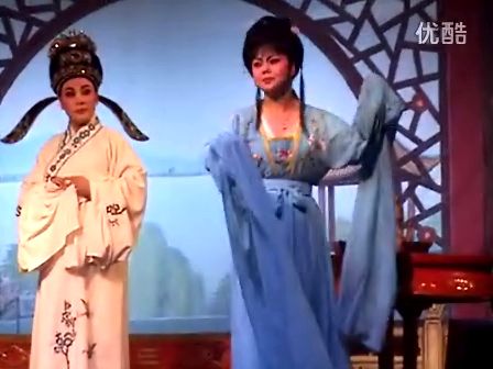 越剧经典剧目 越剧《双金印》剧情介绍 唱词 戏曲谱