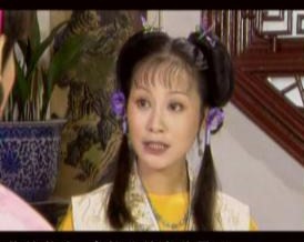 越剧经典剧目 越剧《豪姑塔》剧情介绍 唱词 戏曲谱