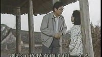越剧经典剧目 越剧《江南儿女情》剧情介绍 唱词 戏曲谱