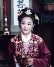 越剧经典剧目 越剧《乔太守乱点鸳鸯谱》剧情介绍 唱词 戏曲谱