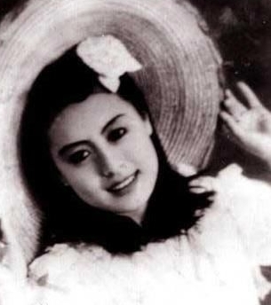 梨园子弟,竺水招简介著名越剧演员