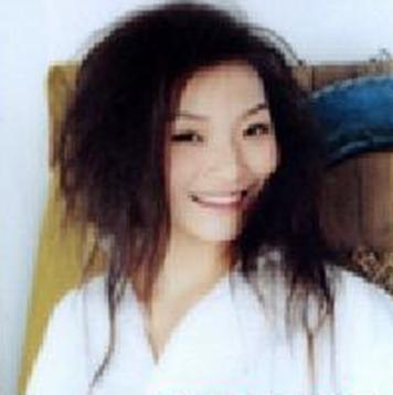 梨园子弟,王瑛简介
