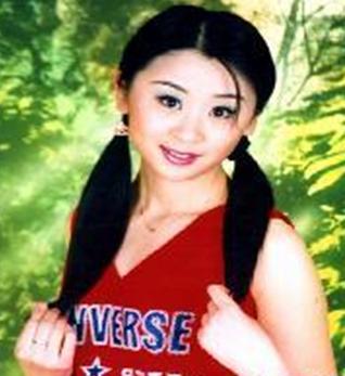 梨园子弟,卫蔚简介