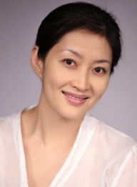 梨园子弟,颜恝简介
