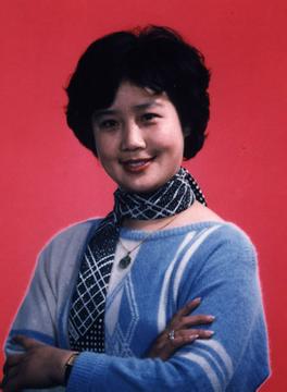 梨园子弟,竺小招简介