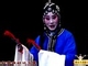 梨园子弟,史茹简介