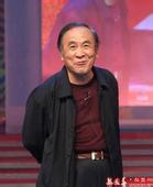 梨园子弟,任宏恩简介