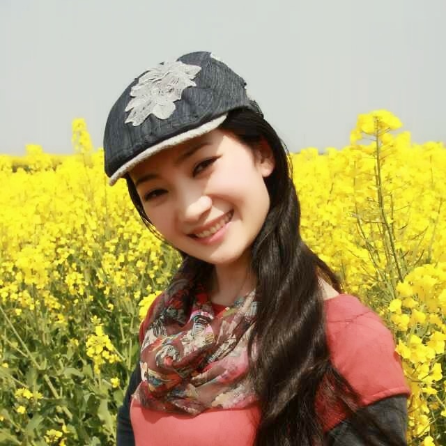 梨园子弟,谢思琴简介