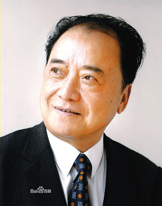 梨园子弟,汪世瑜简介