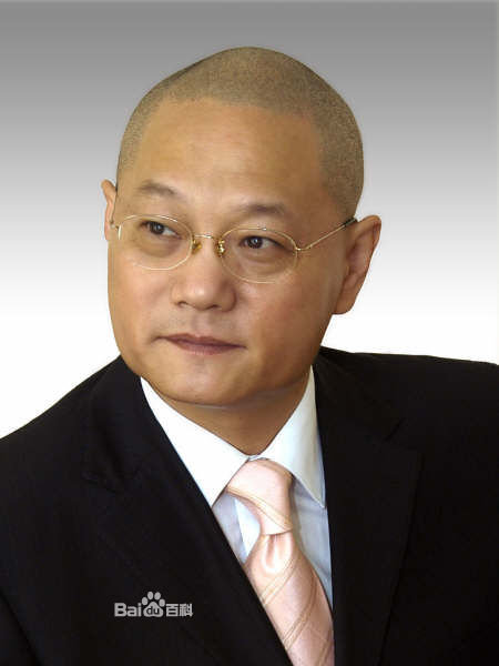 梨园子弟,邓沐玮简介