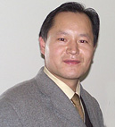 梨园子弟,洪先礼简介