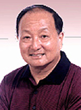 梨园子弟,黄宗毅简介