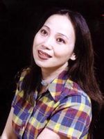 梨园子弟,龚卫玲简介