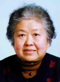 梨园子弟,吴小楼简介