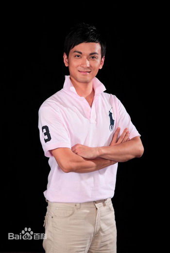 梨园子弟,黎安简介