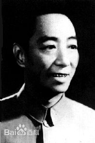 梨园子弟,谭富英简介
