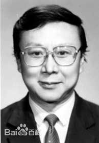 梨园子弟,刘觉简介