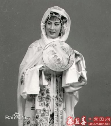梨园子弟,沈佩华简介