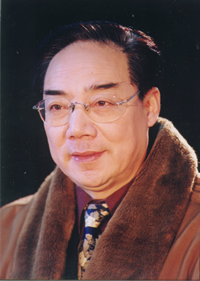 梨园子弟,汪华忠简介