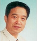梨园子弟,边树森简介