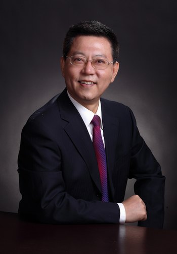 梨园子弟,颜世奇简介