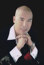 梨园子弟,白军选简介