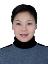 梨园子弟,龙红简介