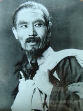 梨园子弟,赵连喜简介