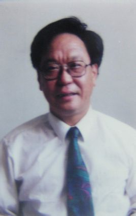 梨园子弟,刘成基简介