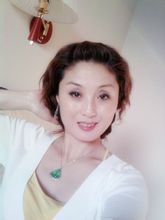梨园子弟,常小红简介