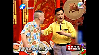 梨园子弟,李华简介著名豫剧演员