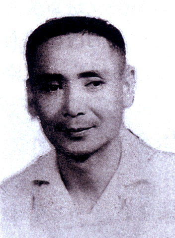 梨园子弟,方传芸简介
