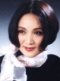 梨园子弟,何炯华简介著名越剧演员