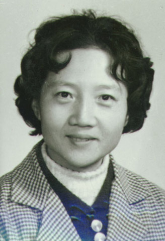 梨园子弟,李金凤简介著名越剧演员