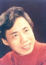 梨园子弟,潘启才简介著名黄梅戏演员