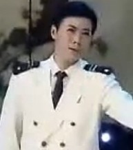 梨园子弟,张敏简介著名黄梅戏演员