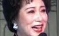梨园子弟,林惠心简介著名评剧演员