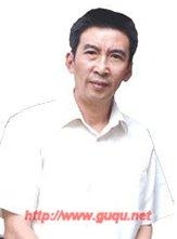 梨园子弟,沈良学简介著名黄梅戏演员