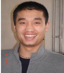 梨园子弟,王江富简介