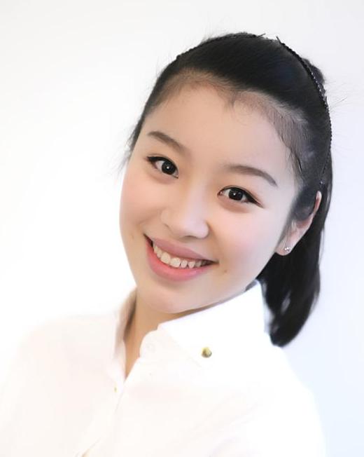 梨园子弟,杨韵简介著名越剧演员