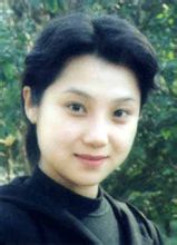 梨园子弟,赵群简介