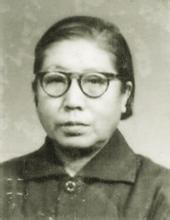 梨园子弟,梁蕊兰简介