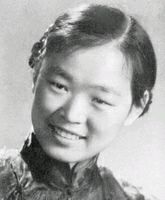 梨园子弟,靳惠新简介