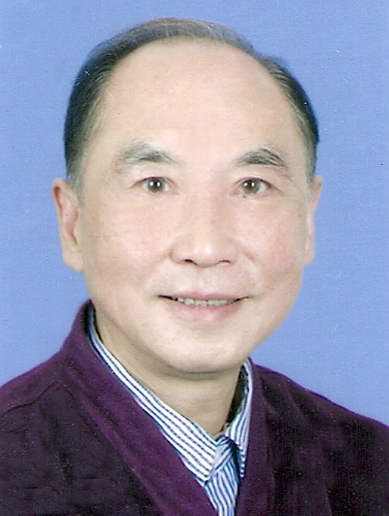 梨园子弟,夏承平简介著名黄梅戏演员