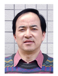 梨园子弟,徐士银简介著名黄梅戏演员
