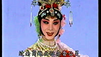 梨园子弟,陆义萍简介