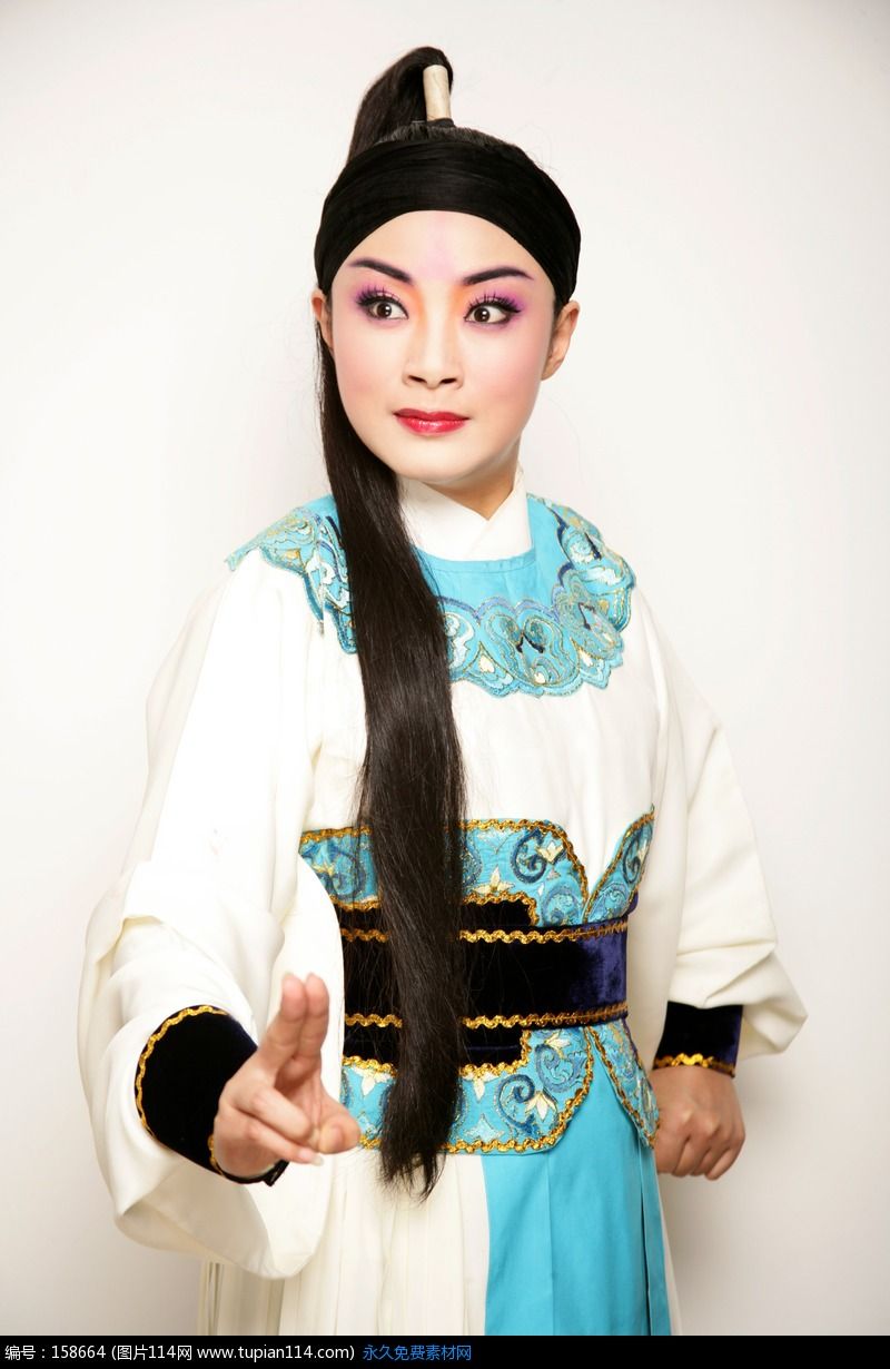 梨园子弟,陈佳佳简介著名越剧演员