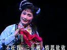 梨园子弟,吴国兰简介著名越剧演员